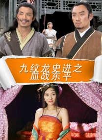 40岁的美小