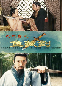 91直播在线观看免费